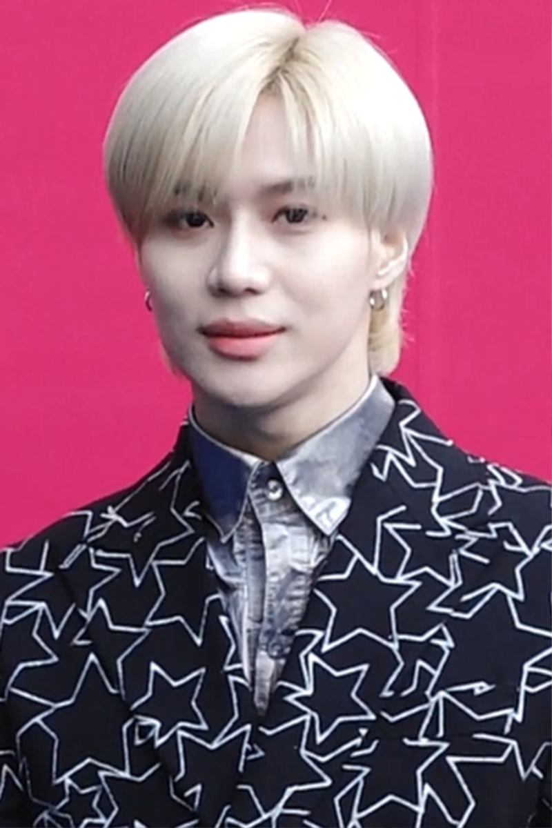 태민 - 뽐뿌:아이돌포럼 태민