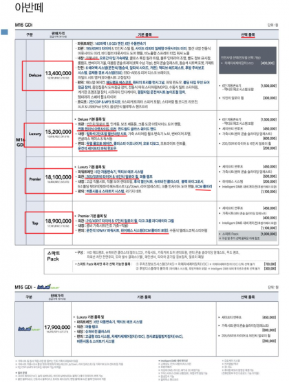 전주중고차김종환2.png