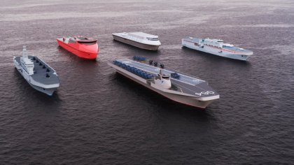 Russia-Designs-a-New-Class-of-Ship-Universal-Sea-Complex-Varan.jpg