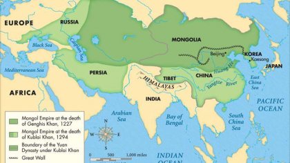 extent-history-Mongol-empire-points.jpg