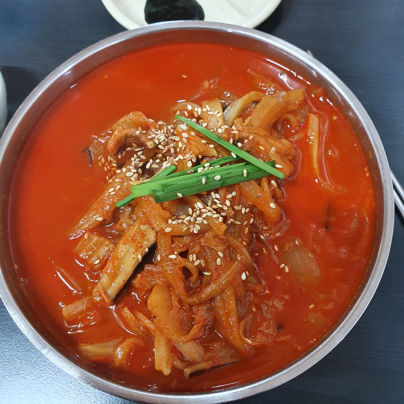 대구 몽짬뽕 - 뽐뿌:자유갤러리 대구 몽짬뽕