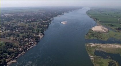20170919103316_1-5.jpg