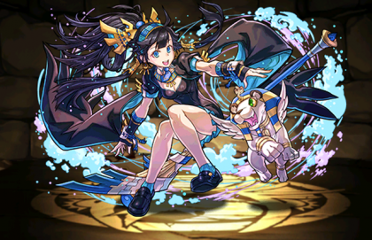 20170406173031_3380.png