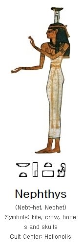 unnamed (1).jpg