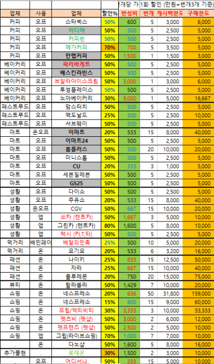 화면 캡처 2021-03-17 010632.png