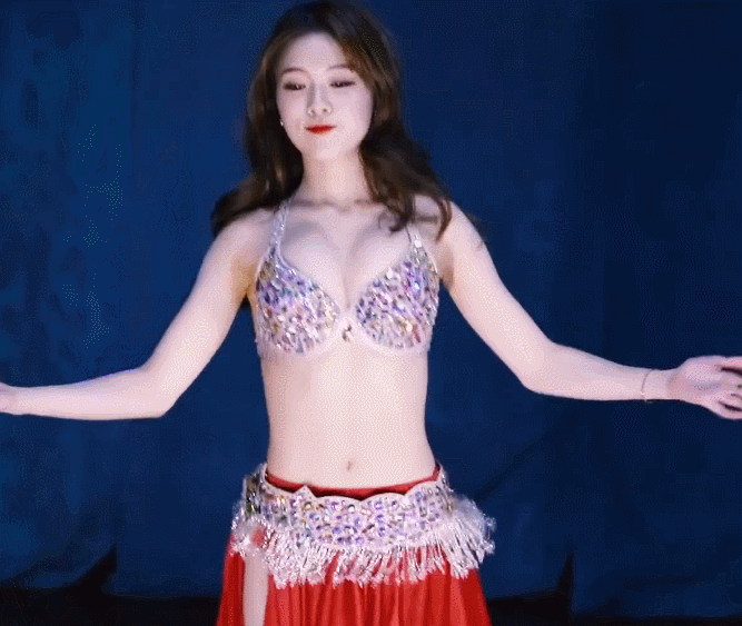 임성미 밸리댄스녀 근황 - 뽐뿌:자유게시판 임성미 밸리댄스녀 근황