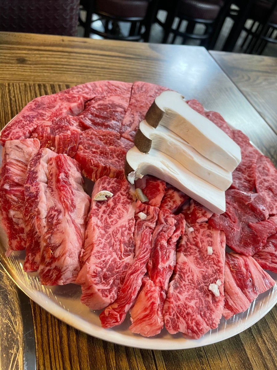 잠실 대성정육식당 - 뽐뿌:맛집포럼 잠실 대성정육식당
