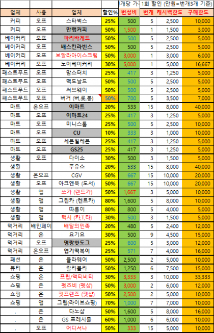 화면 캡처 2021-03-28 004413.png
