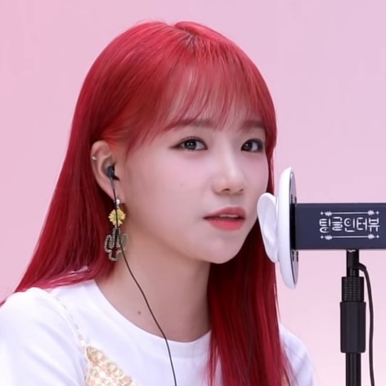 유리 - 뽐뿌:아이돌포럼 유리