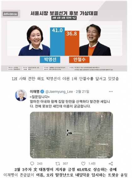 1617929322154.png