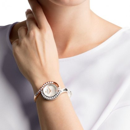 lovely-crystals-bangle-watch--metal-bracelet--white--bicolor-pvd-swarovski-5.jpg