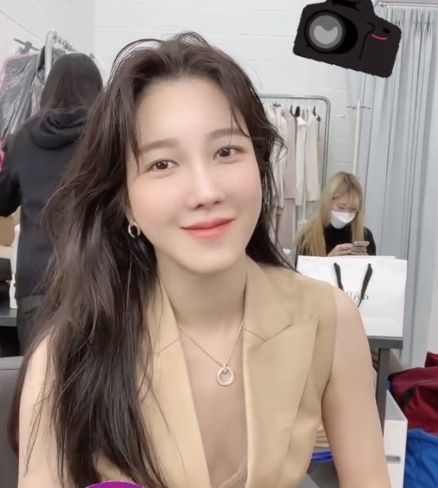 이지아 - 뽐뿌:연예인포럼 이지아