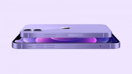 apple_iphone-12-spring21_durable-design-display_us_04202021_Full-Bleed-Image.jpg.large.jpg
