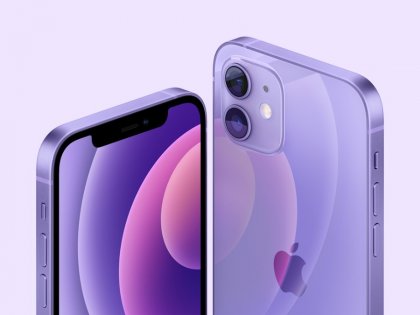 apple_iphone-12-spring21_purple_04202021_big.jpg.large.jpg
