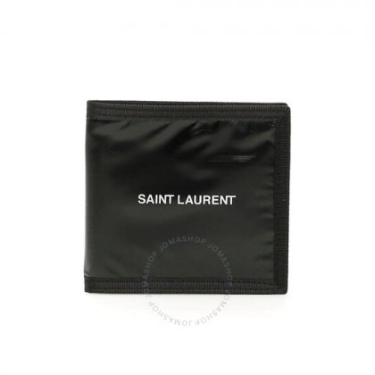 saint-laurent-black-nylon-travis-wallet-588191-ho23z-1054.jpg