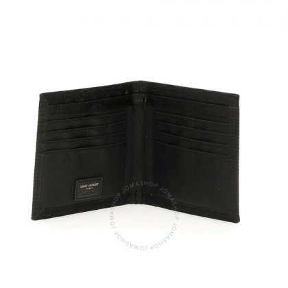 saint-laurent-black-nylon-travis-wallet-588191-ho23z-1054_2.jpg