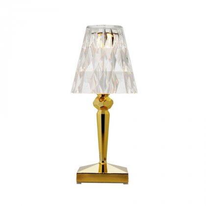 Kartell_LED_Table_Lamp_Gold_1000x1000.jpg