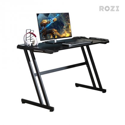 ROZI-电竞桌logo(460-0000)-戏桌+.jpg