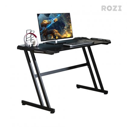 ROZI-电竞桌logo(500-500)-戏桌+.jpg
