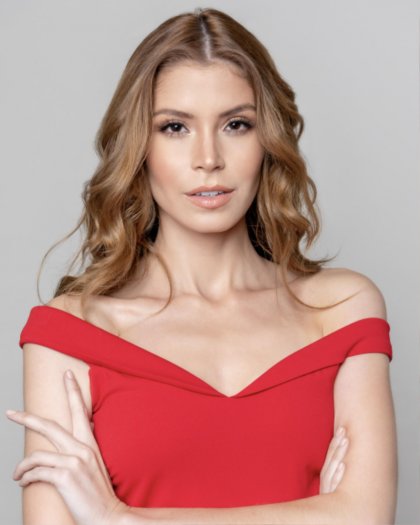 Lola De Los Santos Miss Universe Uruguay 2020.jpg