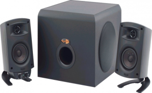 klipsch-300x184.png