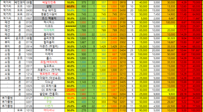 캡처1.PNG