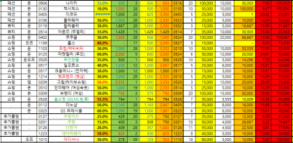 캡처1.PNG
