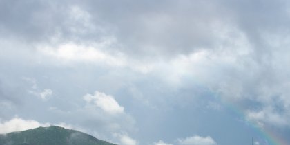 _DSC5476-향상됨.jpg