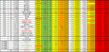 캡처1.PNG