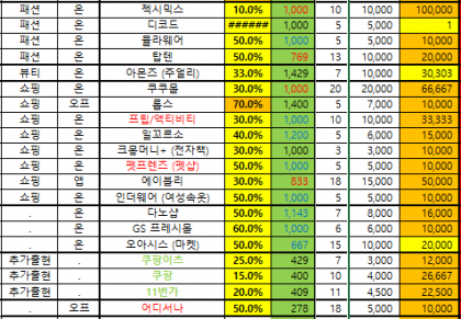 캡처3.PNG