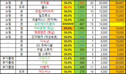 캡처3.PNG