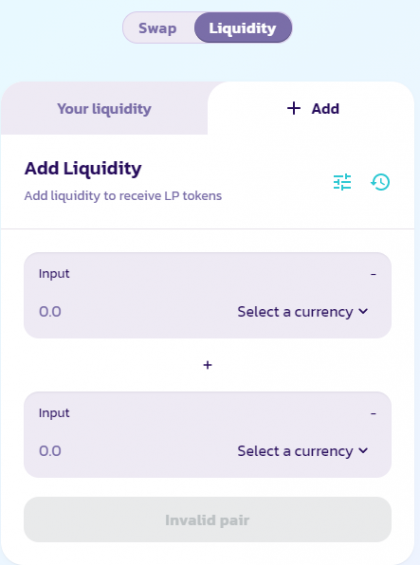 liquidity.png