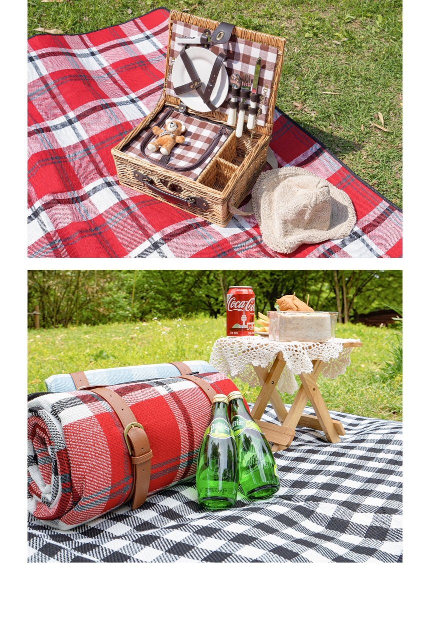picnic_mat_16.jpg