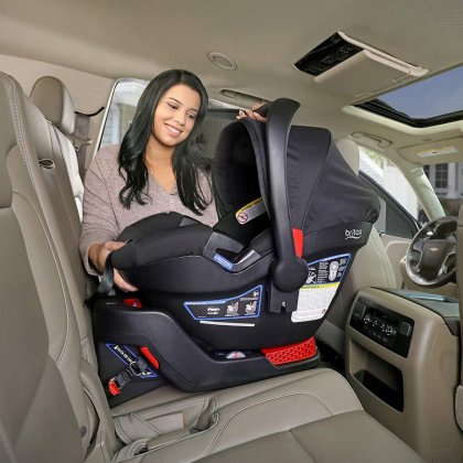 6-Britax-Gen2-Infant-Car-Seat-Base_S12778300__83614.1617117379 (1).jpg