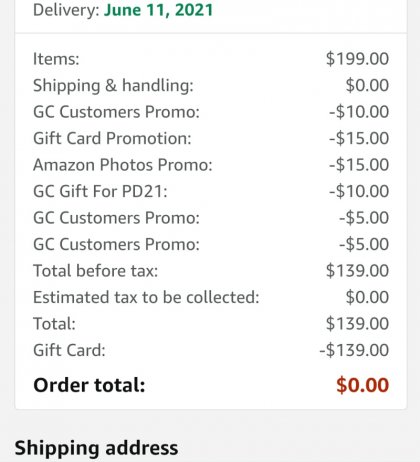Screenshot_20210610-170040_Amazon Shopping.jpg