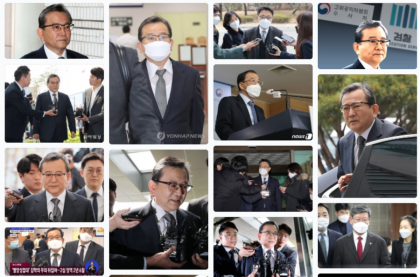화면 캡처 2021-06-14 135248.png