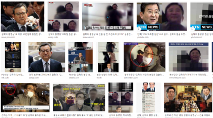 화면 캡처 2021-06-14 135320.png