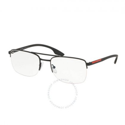 prada-mens-black-square-eyeglass-frames-0ps-51mv-dg01o155.jpg
