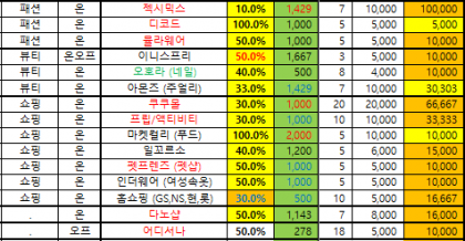 캡처3.PNG