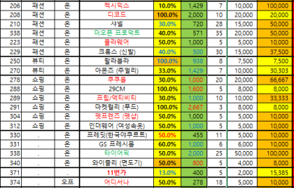 캡처3.PNG