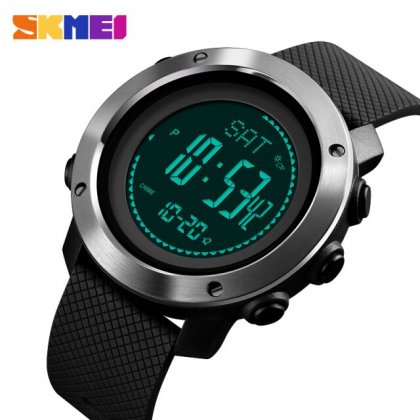 SKMEI-Brand-Mens-Sports-Watches-Altimeter-Barometer-Compass-Thermometer-Weather-Men-Watch-Pedometer-Calories-Digital-Watch.jpg_640x640.jpg