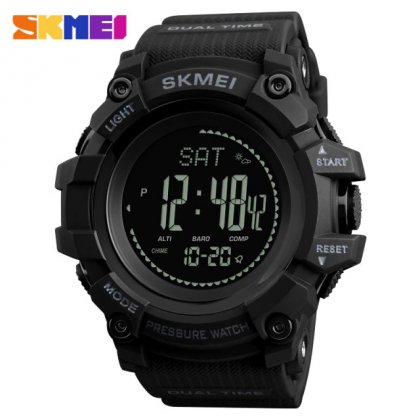 00_SKMEI-Brand-Mens-Sports-Watches-Hours-Pedometer-Calories-Digital-Watch-Altimeter-Barometer-Compass-Thermometer-Weather-Men.jpg_640x640.jpg