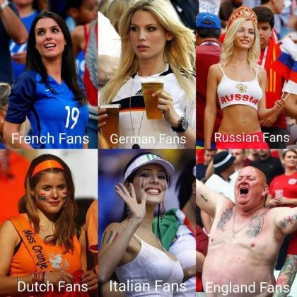 England-fans.jpg