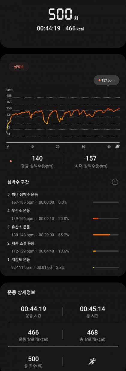 Screenshot_20210721-173937_Samsung Health.jpg
