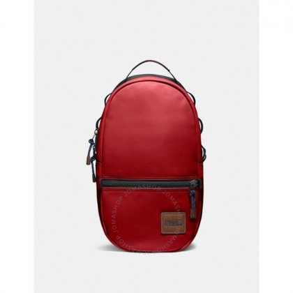 coach-pacer-backpack-with-coach-patch-78830-jicrd.jpg