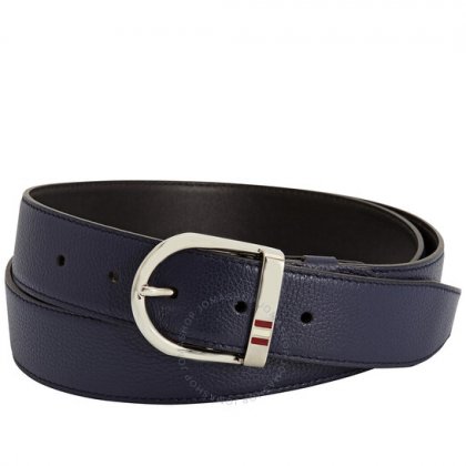 bally-darkon-reversible-and-adjustable-leather-35-mm-belt-brand-size-110-cm-6226677_1.jpg