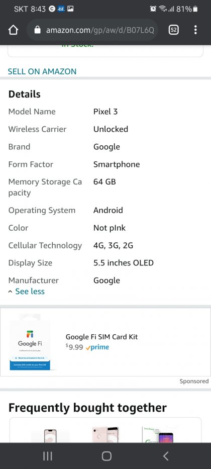 Screenshot_20210801-084321_Chrome.jpg