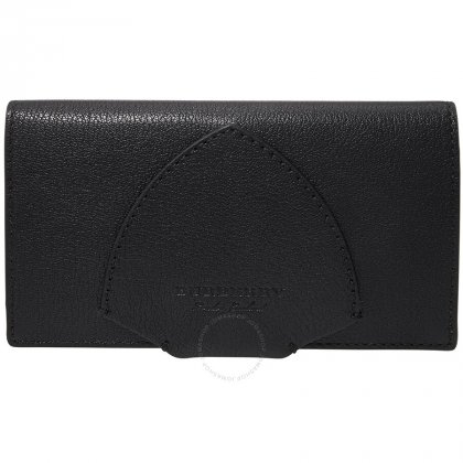 burberry-equestrian-shield-continental-wallet-4076628_6.jpg