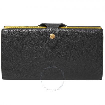 burberry-equestrian-shield-continental-wallet-4076628_2.jpg