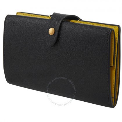 burberry-equestrian-shield-continental-wallet-4076628.jpg